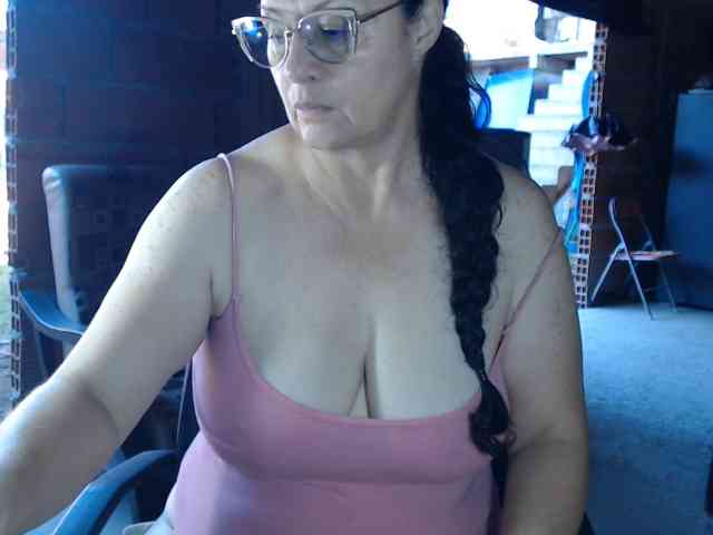 rouseehotglad webcam