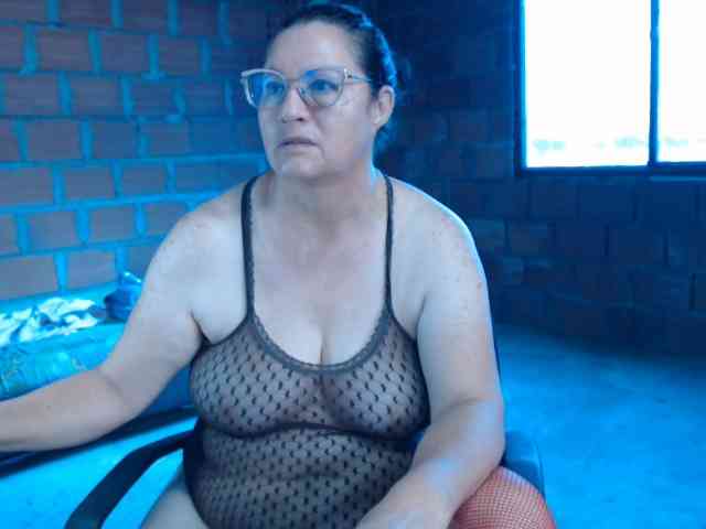 rouseehotglad webcam