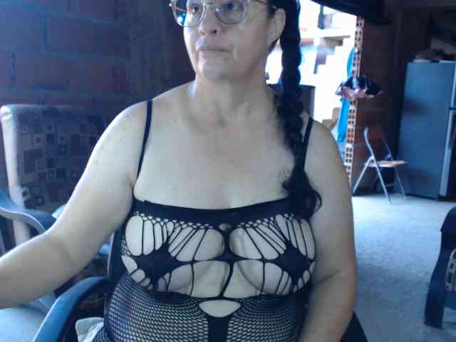 rouseehotglad webcam