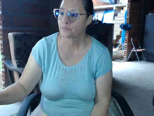 rouseehotglad webcam