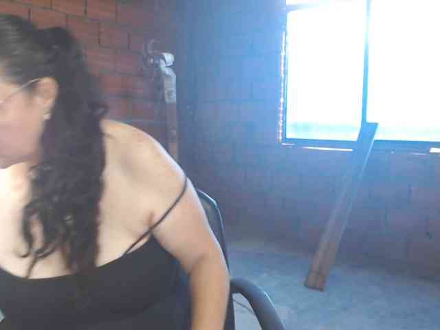 rouseehotglad webcam