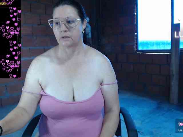 rouseehotglad webcam