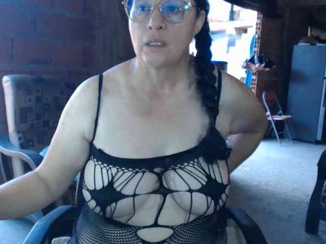 rouseehotglad webcam