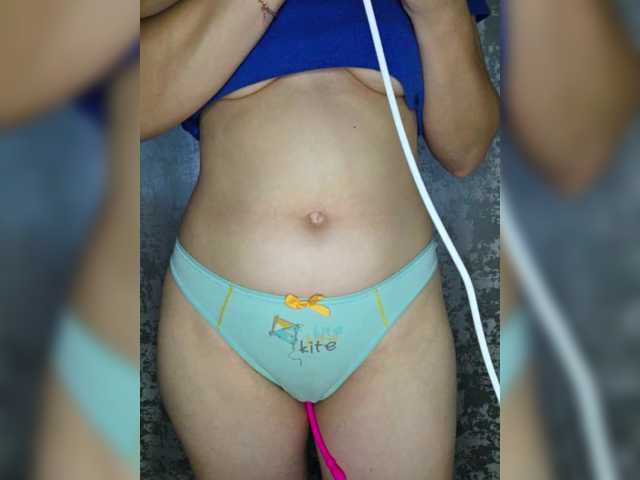 -Asya-
