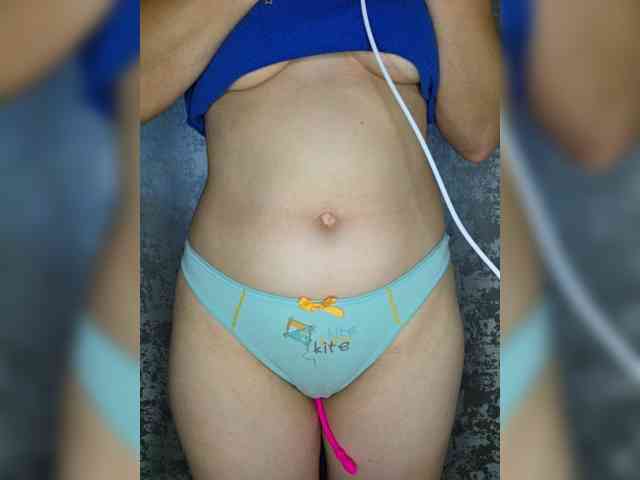 -Asya- Sex Cam Show