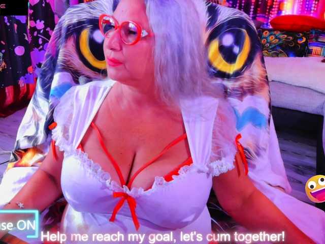 Lisabigtits