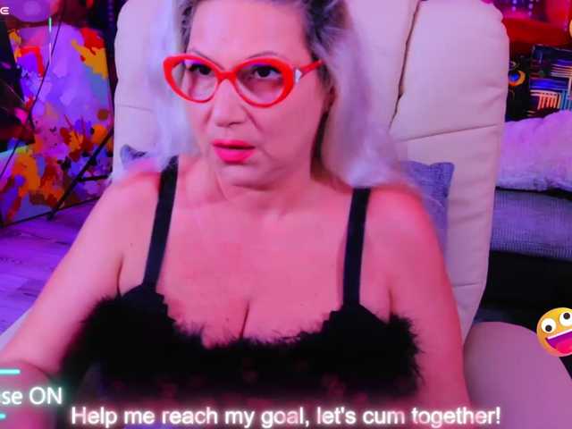 Lisabigtits