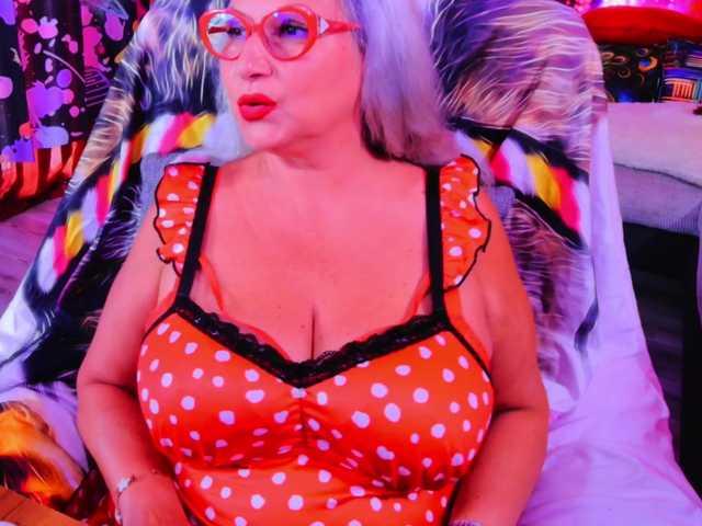 Lisabigtits Nude Live Sex Shows