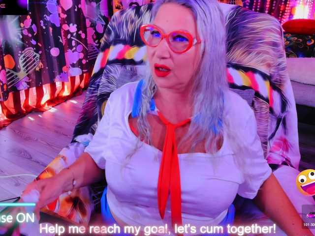 Lisabigtits