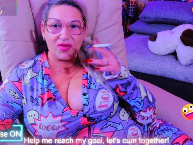 Lisabigtits