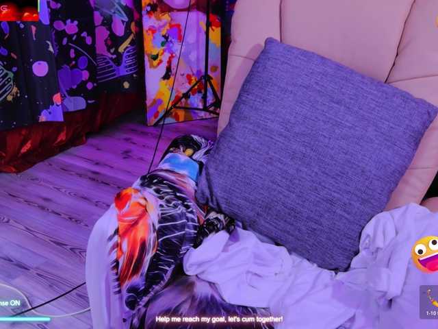 Lisabigtits