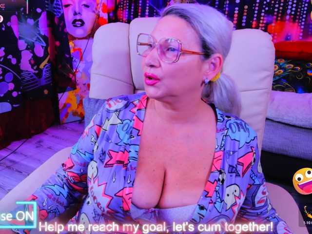 Lisabigtits