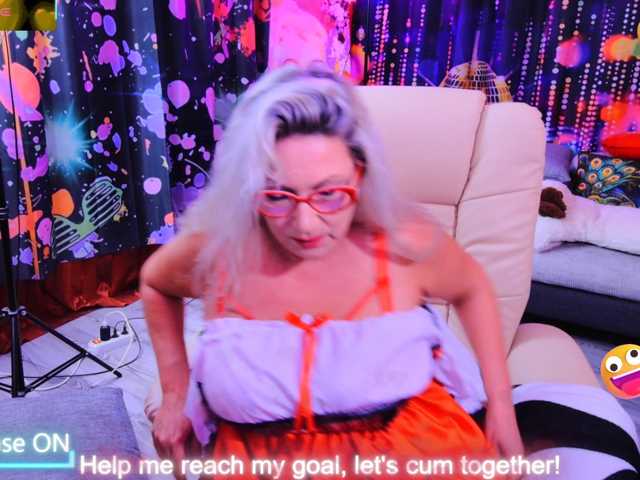 Lisabigtits