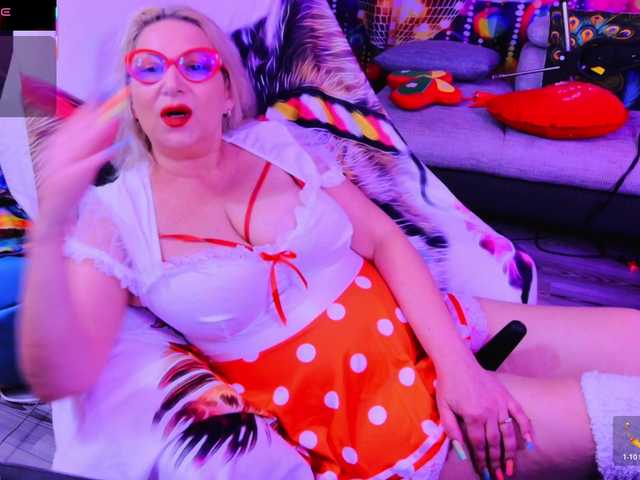 Preview of lisabigtits