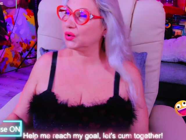 Lisabigtits live cam