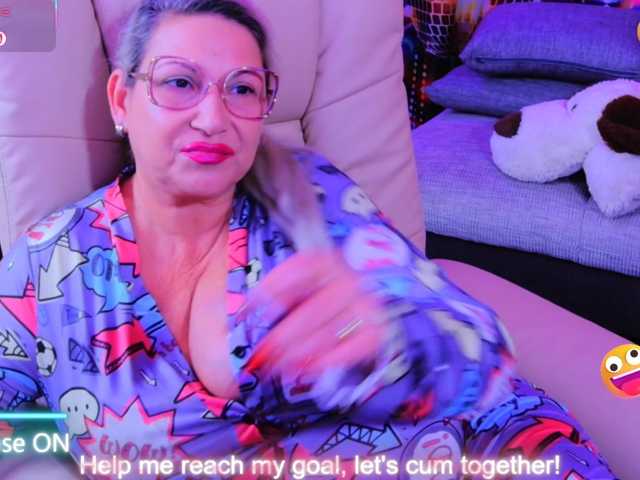 Lisabigtits