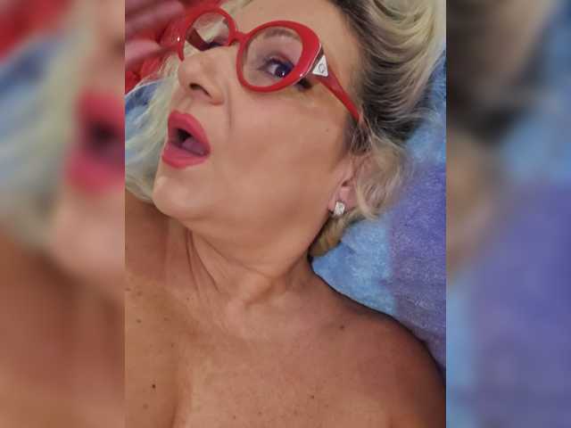 Lisabigtits