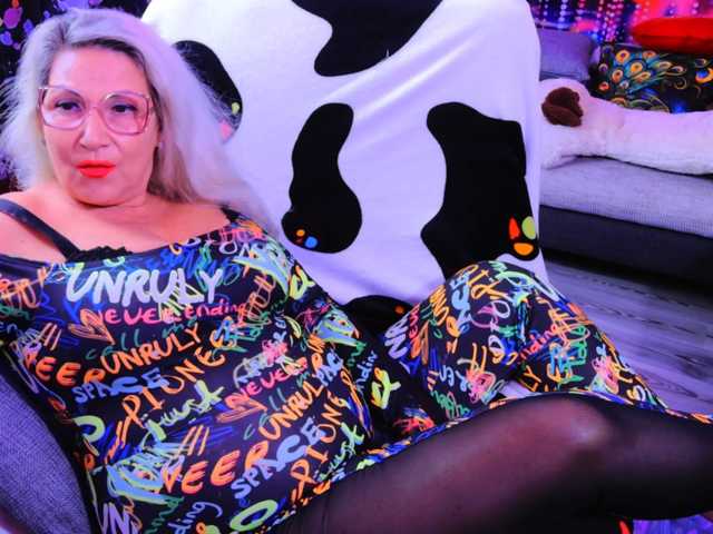 Lisabigtits live cam preview
