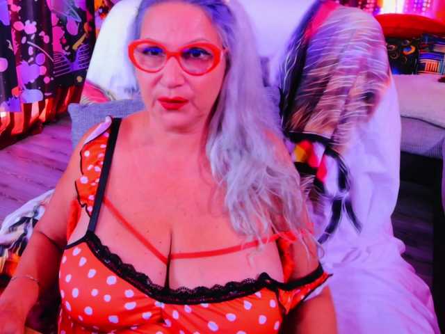 Lisabigtits