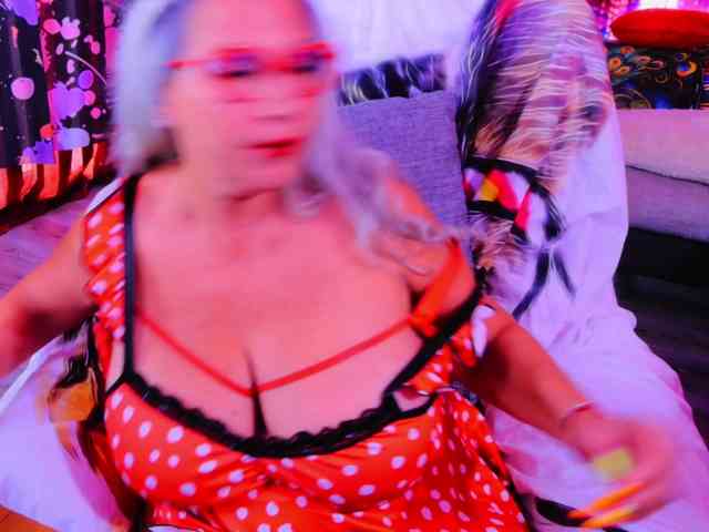 Lisabigtits webcam