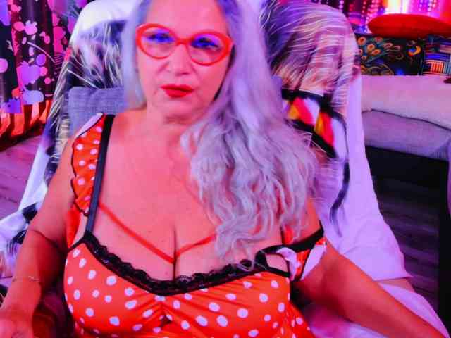 Lisabigtits