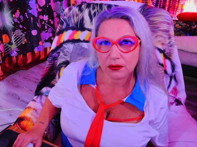 Lisabigtits