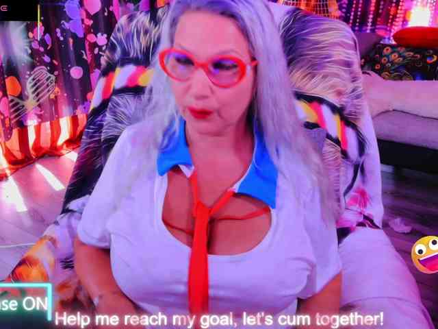 Lisabigtits
