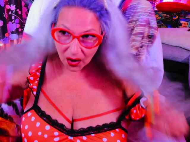 Lisabigtits webcam
