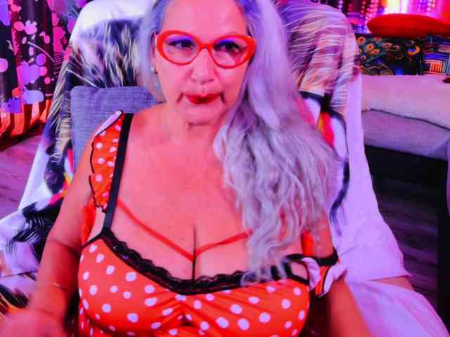 Lisabigtits webcam
