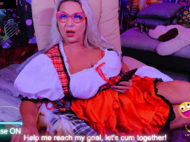 Lisabigtits Lisabigtits
