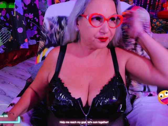 Lisabigtits