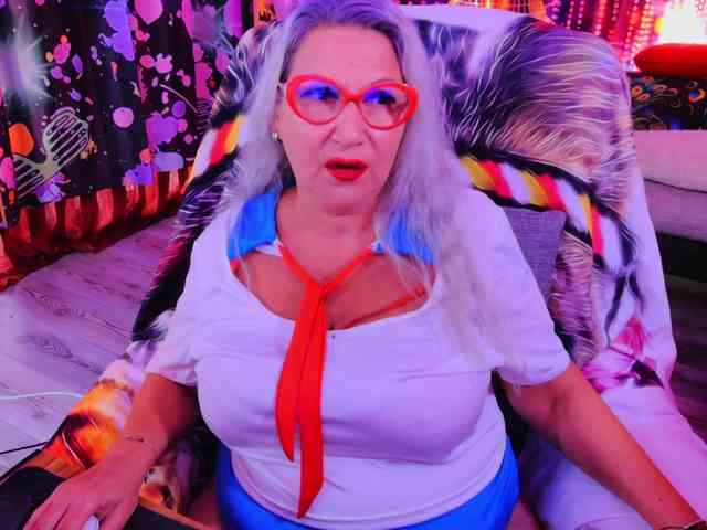 Lisabigtits webcam
