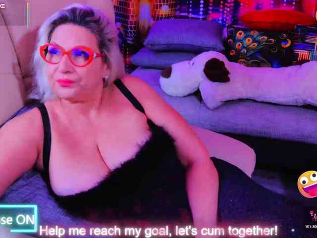 Lisabigtits