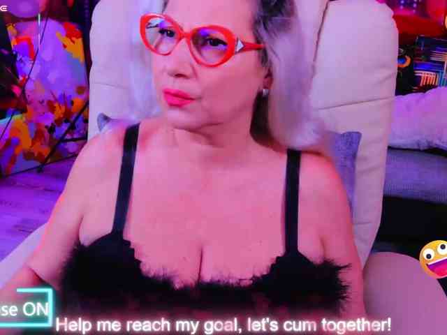 Lisabigtits webcam