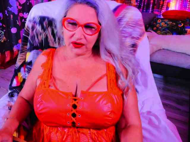 Lisabigtits webcam