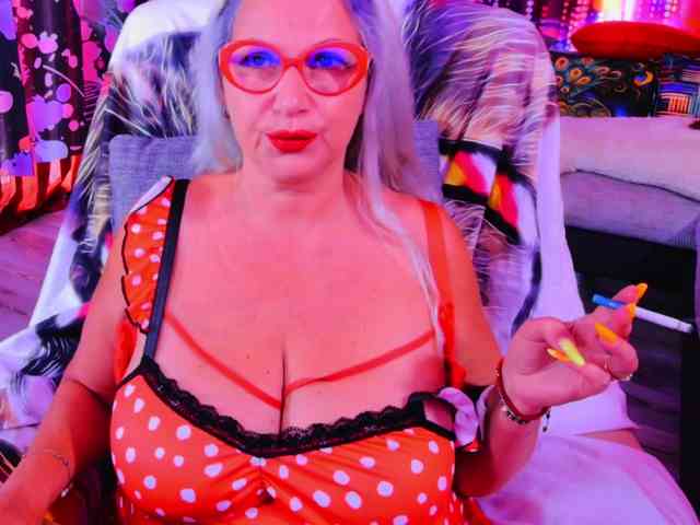 Lisabigtits webcam