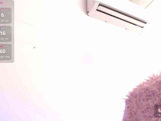 BryanAnders Live Webcam on BongaCams