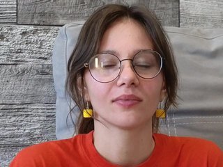 Webcam Snapshop for Lesbians