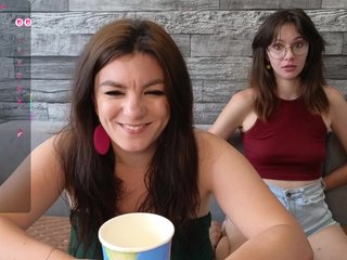 sosgirl1994
