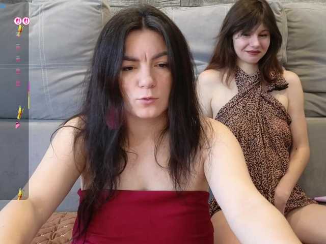 sosgirl1994 live cam and statistics on UnifiedCams