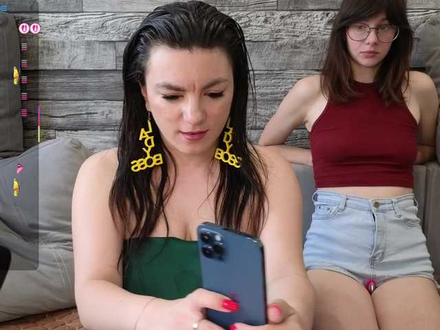 sosgirl1994