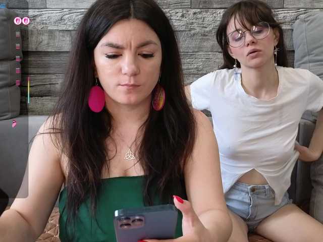 sosgirl1994