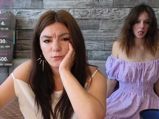 sosgirl1994
