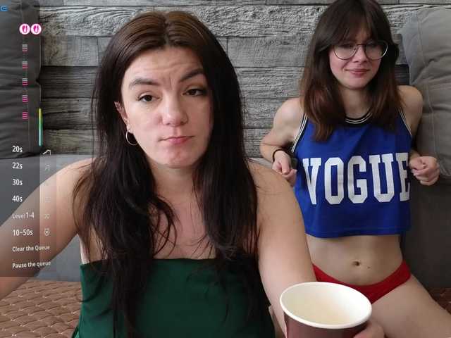 sosgirl1994