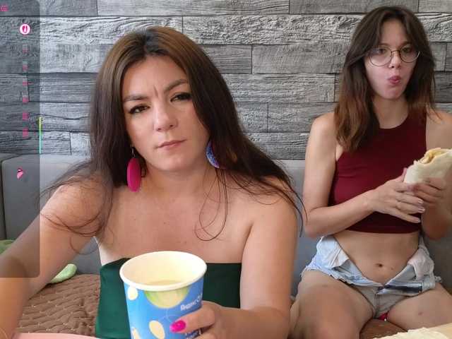 sosgirl1994