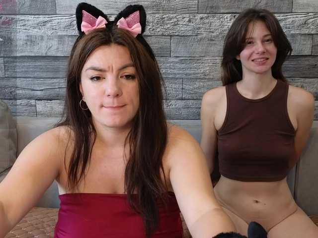 sosgirl1994 live cam on BongaCams