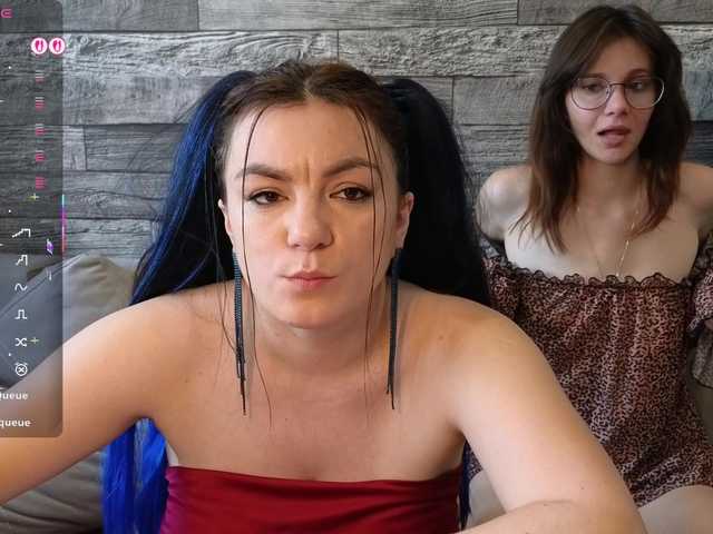 sosgirl1994