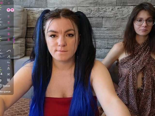 sosgirl1994 live cam on BongaCams