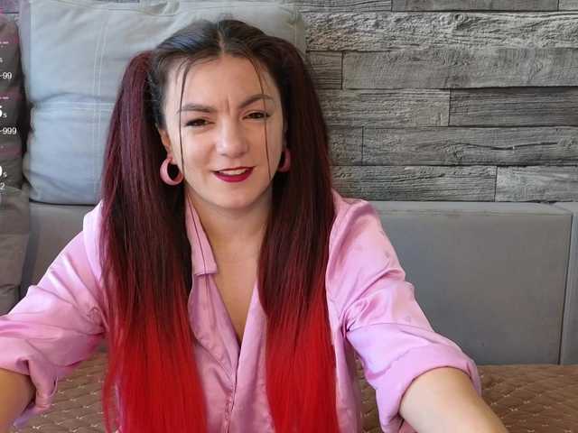 sosgirl1994