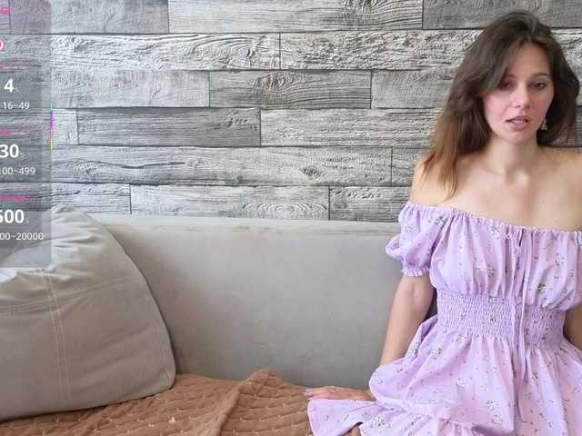 sosgirl1994